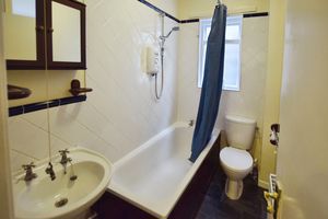 Bathroom- click for photo gallery